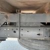 mitsubishi-fuso canter 2004 -MITSUBISHI 【つくば 100】--Canter KK-FE82EE--FE82EE-502560---MITSUBISHI 【つくば 100】--Canter KK-FE82EE--FE82EE-502560- image 8