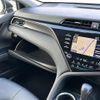 toyota camry 2020 CFJ1547461 image 5