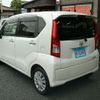 daihatsu move 2016 CFJ1848796 image 23