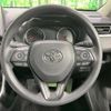 toyota rav4 2020 quick_quick_MXAA52_MXAA52-4004637 image 14