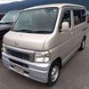 honda vamos 2000 CFJ1716262 image 1
