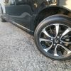 honda n-wgn 2020 quick_quick_JH3_JH3-1051747 image 10