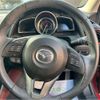 mazda cx-3 2015 -MAZDA--CX-3 DK5FW--DK5FW-100973---MAZDA--CX-3 DK5FW--DK5FW-100973- image 19