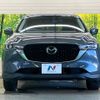 mazda cx-5 2022 -MAZDA--CX-5 6BA-KFEP--KFEP-504600---MAZDA--CX-5 6BA-KFEP--KFEP-504600- image 14