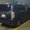 toyota voxy 2012 -TOYOTA 【八王子 301ﾊ6850】--Voxy DBA-ZRR70W--ZRR70-0526406---TOYOTA 【八王子 301ﾊ6850】--Voxy DBA-ZRR70W--ZRR70-0526406- image 2