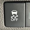 honda freed 2019 -HONDA--Freed DBA-GB6--GB6-1015981---HONDA--Freed DBA-GB6--GB6-1015981- image 7