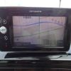 volkswagen up 2013 -VOLKSWAGEN 【名変中 】--VW up AACHY--ED035786---VOLKSWAGEN 【名変中 】--VW up AACHY--ED035786- image 15