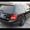 mercedes-benz c-class-station-wagon 2014 -MERCEDES-BENZ 【名変中 】--Benz C Class Wagon 204249--2G288440---MERCEDES-BENZ 【名変中 】--Benz C Class Wagon 204249--2G288440- image 29