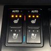 lexus rx 2017 CFJ1572813 image 6