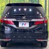 honda odyssey 2019 -HONDA--Odyssey DBA-RC1--RC1-1208268---HONDA--Odyssey DBA-RC1--RC1-1208268- image 17