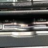 mazda mazda3 2023 CFJ1540070 image 7