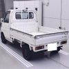 honda acty-truck 2004 CFJ1580309 image 2