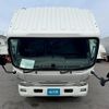 isuzu elf-truck 2019 GOO_NET_EXCHANGE_0700644A30250530W001 image 11