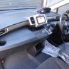 honda freed 2018 -HONDA--Freed DBA-GB3--GB3-1402214---HONDA--Freed DBA-GB3--GB3-1402214- image 17