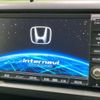 honda stepwagon 2011 -HONDA--Stepwgn DBA-RK5--RK5-1212764---HONDA--Stepwgn DBA-RK5--RK5-1212764- image 4