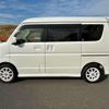 mazda scrum-wagon 2021 quick_quick_3BA-DG17W_DG17W-250979 image 3