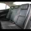 toyota crown 2013 -TOYOTA--Crown DAA-AWS210--AWS210-6042593---TOYOTA--Crown DAA-AWS210--AWS210-6042593- image 19