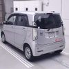honda n-wgn 2015 -HONDA--N WGN JH1-1125435---HONDA--N WGN JH1-1125435- image 2