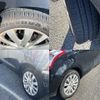 suzuki swift 2012 CFJ1807163 image 8