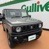 suzuki jimny 2023 -SUZUKI--Jimny 3BA-JB64W--JB64W-316864---SUZUKI--Jimny 3BA-JB64W--JB64W-316864- image 1