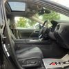 lexus rx 2017 -LEXUS--Lexus RX DAA-GYL25W--GYL25-0010462---LEXUS--Lexus RX DAA-GYL25W--GYL25-0010462- image 10