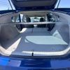 toyota prius 2011 313 image 13