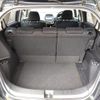 honda fit 2013 -HONDA--Fit DBA-GE6--GE6-1748459---HONDA--Fit DBA-GE6--GE6-1748459- image 11