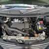 toyota roomy 2017 -TOYOTA--Roomy DBA-M900A--M900A-0118466---TOYOTA--Roomy DBA-M900A--M900A-0118466- image 6