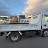 hino dutro 2011 CFJ0424358 image 8