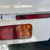 daihatsu hijet-truck 2016 CFJ1610681 image 20