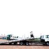 nissan diesel-ud-condor 2004 GOO_NET_EXCHANGE_0403477A30250526W004 image 6