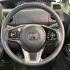 honda n-box 2018 CFJ1666373 image 11