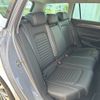 volkswagen passat-variant 2024 -VOLKSWAGEN--VW Passat Variant 3BA-3CDPC--WVWZZZ3C1RE031040---VOLKSWAGEN--VW Passat Variant 3BA-3CDPC--WVWZZZ3C1RE031040- image 14