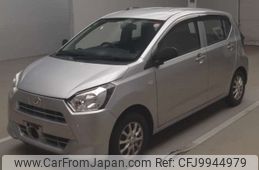 daihatsu mira-e-s 2019 -DAIHATSU--Mira e:s 5BA-LA350S--LA350S-0153425---DAIHATSU--Mira e:s 5BA-LA350S--LA350S-0153425-