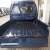 suzuki carry-truck 2019 -SUZUKI--Carry Truck EBD-DA16T--DA16T-480600---SUZUKI--Carry Truck EBD-DA16T--DA16T-480600- image 15
