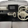 suzuki wagon-r 2021 -SUZUKI--Wagon R Smile 5AA-MX91S--MX91S-102893---SUZUKI--Wagon R Smile 5AA-MX91S--MX91S-102893- image 13