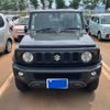 suzuki jimny-sierra 2018 CFJ1744658 image 1