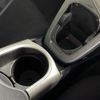 toyota prius 2012 -TOYOTA--Prius DAA-ZVW30--ZVW30-1605141---TOYOTA--Prius DAA-ZVW30--ZVW30-1605141- image 6