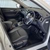 nissan x-trail 2016 -NISSAN--X-Trail DBA-NT32--NT32-535455---NISSAN--X-Trail DBA-NT32--NT32-535455- image 4