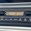suzuki spacia 2021 -SUZUKI--Spacia 5AA-MK53S--MK53S-358667---SUZUKI--Spacia 5AA-MK53S--MK53S-358667- image 23