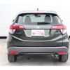 honda vezel 2014 quick_quick_RU3_RU3-1019121 image 12