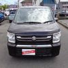 suzuki wagon-r 2023 -SUZUKI--Wagon R MH95S--MH95S-228178---SUZUKI--Wagon R MH95S--MH95S-228178- image 16