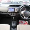 toyota vitz 2014 -TOYOTA 【盛岡 500ｾ8243】--Vitz DBA-NSP135--NSP135-2044486---TOYOTA 【盛岡 500ｾ8243】--Vitz DBA-NSP135--NSP135-2044486- image 16