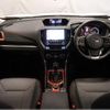 subaru forester 2019 quick_quick_SK9_SK9-022034 image 2