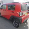 daihatsu taft 2023 -DAIHATSU 【岡山 581も8487】--Taft LA900S-0152258---DAIHATSU 【岡山 581も8487】--Taft LA900S-0152258- image 2