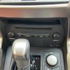 lexus nx 2016 -LEXUS--Lexus NX DBA-AGZ10--AGZ10-1011528---LEXUS--Lexus NX DBA-AGZ10--AGZ10-1011528- image 9