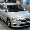 honda stream 2009 CFJ1498864 image 5