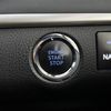 toyota harrier 2016 CFJ1715533 image 7