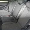 audi q5 2022 quick_quick_3CA-FYDTPS_WAUZZZFY7P2018828 image 6