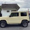 suzuki jimny 2024 quick_quick_JB64W_JB64W-357280 image 4